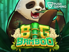 Bitcoin casino us promo code79